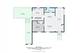 3100 N Newcastle, Chicago, IL 60634