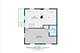3100 N Newcastle, Chicago, IL 60634