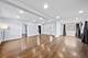 3100 N Newcastle, Chicago, IL 60634