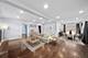 3100 N Newcastle, Chicago, IL 60634