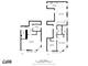 1016 W Ainslie Unit 1, Chicago, IL 60640