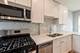 1016 W Ainslie Unit 1, Chicago, IL 60640