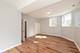 1016 W Ainslie Unit 1, Chicago, IL 60640