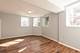 1016 W Ainslie Unit 1, Chicago, IL 60640
