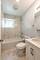 1016 W Ainslie Unit 1, Chicago, IL 60640