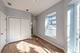 1016 W Ainslie Unit 1, Chicago, IL 60640