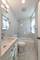 1016 W Ainslie Unit 1, Chicago, IL 60640