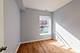 1016 W Ainslie Unit 1, Chicago, IL 60640