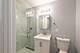 1016 W Ainslie Unit 1, Chicago, IL 60640