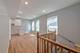 1016 W Ainslie Unit 1, Chicago, IL 60640