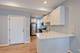 1016 W Ainslie Unit 1, Chicago, IL 60640