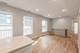 1016 W Ainslie Unit 1, Chicago, IL 60640
