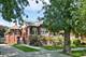 3622 N Avers, Chicago, IL 60618