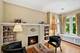 3622 N Avers, Chicago, IL 60618