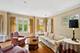 3622 N Avers, Chicago, IL 60618