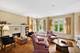 3622 N Avers, Chicago, IL 60618