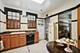 3622 N Avers, Chicago, IL 60618