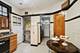 3622 N Avers, Chicago, IL 60618