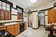 3622 N Avers, Chicago, IL 60618