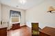 3622 N Avers, Chicago, IL 60618