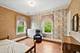 3622 N Avers, Chicago, IL 60618