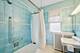 3622 N Avers, Chicago, IL 60618