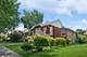 3622 N Avers, Chicago, IL 60618
