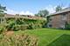 3622 N Avers, Chicago, IL 60618