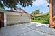 3622 N Avers, Chicago, IL 60618
