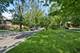 3622 N Avers, Chicago, IL 60618
