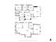 3622 N Avers, Chicago, IL 60618