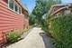 3622 N Avers, Chicago, IL 60618