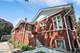 3622 N Avers, Chicago, IL 60618
