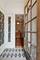 3622 N Avers, Chicago, IL 60618