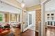 3622 N Avers, Chicago, IL 60618