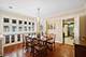 3622 N Avers, Chicago, IL 60618