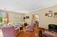 3622 N Avers, Chicago, IL 60618