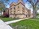 6766 N Onarga Unit 2W, Chicago, IL 60631