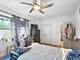 6766 N Onarga Unit 2W, Chicago, IL 60631