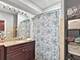 6766 N Onarga Unit 2W, Chicago, IL 60631