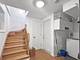 6766 N Onarga Unit 2W, Chicago, IL 60631