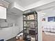 6766 N Onarga Unit 2W, Chicago, IL 60631