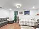 6766 N Onarga Unit 2W, Chicago, IL 60631