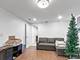 6766 N Onarga Unit 2W, Chicago, IL 60631