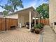 6766 N Onarga Unit 2W, Chicago, IL 60631