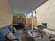 6766 N Onarga Unit 2W, Chicago, IL 60631