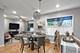 6766 N Onarga Unit 2W, Chicago, IL 60631