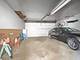6766 N Onarga Unit 2W, Chicago, IL 60631