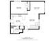 6766 N Onarga Unit 2W, Chicago, IL 60631