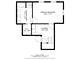 6766 N Onarga Unit 2W, Chicago, IL 60631